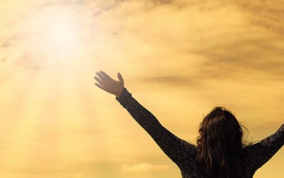 Adviento 1 – A | El Adviento y la esperanza