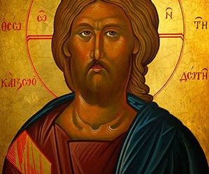 Adviento 1 – A | Adviento, tiempo de espera