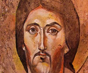 Adviento 3 – A | Juan Bautista pregunta a Jesús