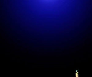 Epifanía del Señor – A | Los Reyes Magos