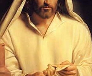 Corpus Christi – A | Cuerpo y Sangre de Cristo