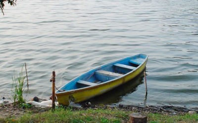 Domingo 3 – A | Pescadores de Hombres