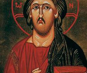 Domingo 5 – A | Sal de la tierra, luz de mundo