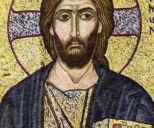 Domingo 6 – A | Primero a reconcíliate con tu hermano