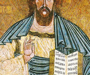 Domingo 7 – A | Amense los unos a los otros