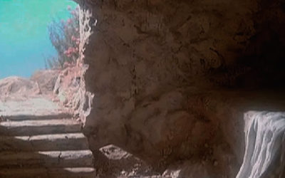 Pascua de Resurrección | Resurrección de Jesús