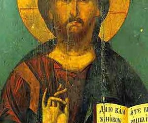 Pascua 3 – A | Por el camino de Emaús