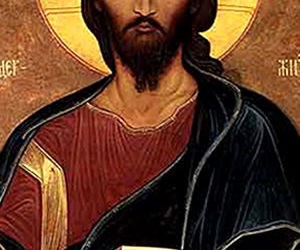 Pascua 5 – A | Camino, Verdad y Vida