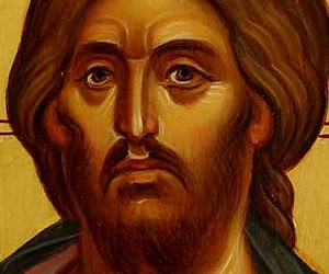 Pascua 6 – A | Vendrá el Espíritu de la Verdad