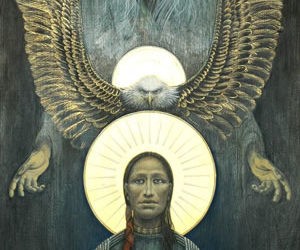 Santísima Trinidad – A | Padre, Hijo y Espíritu Santo