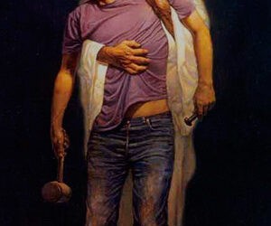Domingo 24 – A | Siempre perdonar