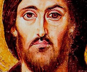 Domingo 27 – A | Parábola del propietario de la viña