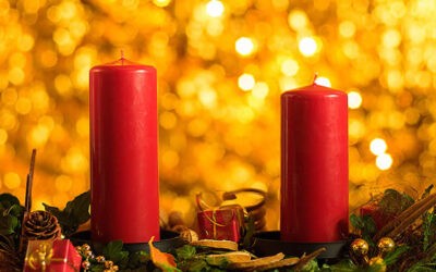 Adviento 1 – B | El Adviento y la esperanza