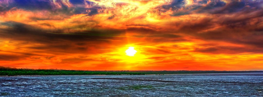 Cuaresma 4 – B | Jesús no juzgará al mundo | IQC2021