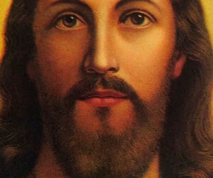 Cuaresma 4 – B | Jesús, Juicio y Salvación| IQC2021