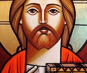 Domingo 13 – B | Jesús y la hemorroísa | IQC2021
