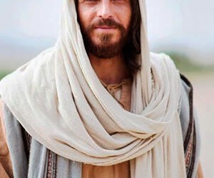Domingo 15 – B | Jesús envía discípulos | IQC2021