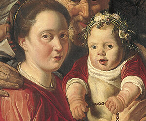 María, Madre de Dios | María, Madre de Dios