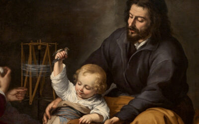 Navidad | Dios se hizo hombre