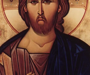 Corpus Christi – A | Cuerpo y Sangre de Jesús