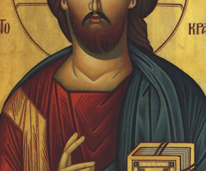 Domingo 13 – A | Seguir a Cristo