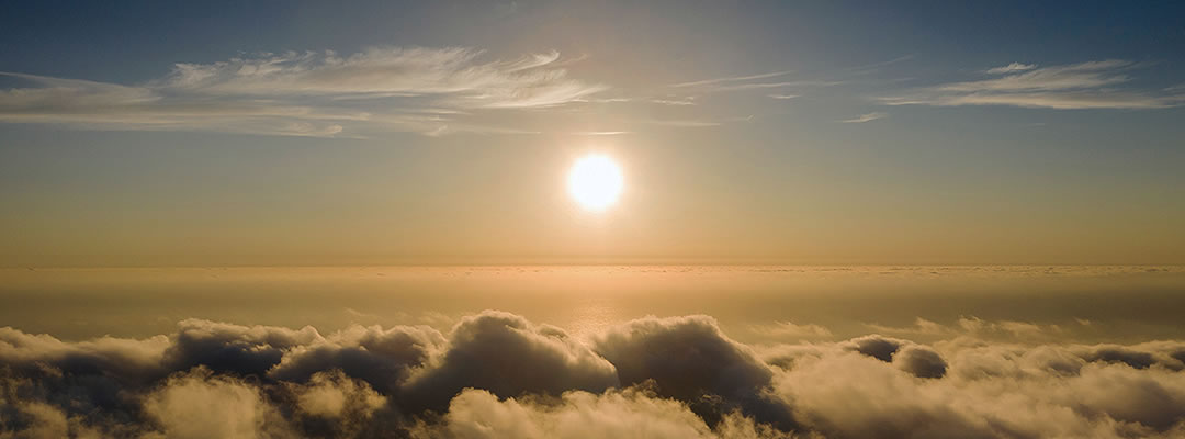 Domingo 30 – A | Hombre y Dios