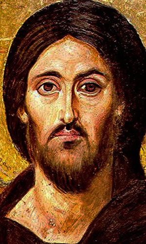 Pascua 3 – B | Jesús se aparece