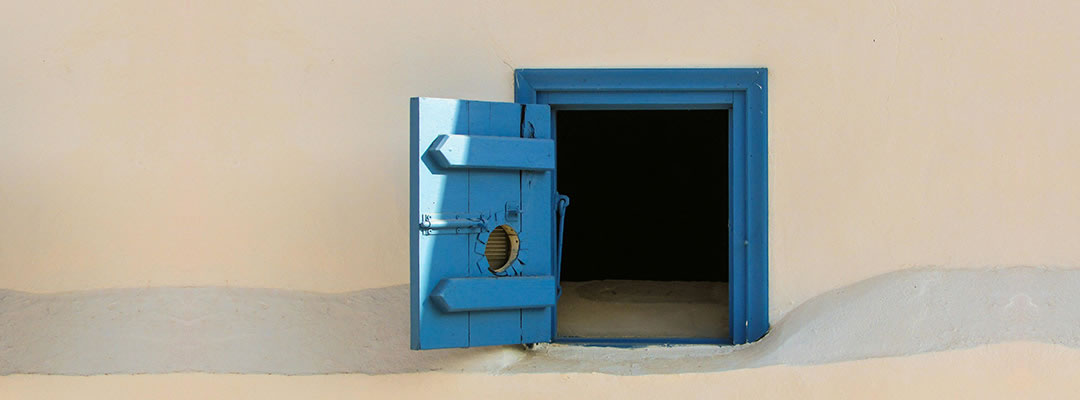 Domingo 21 – C | ¿Cuántos se salvarán?