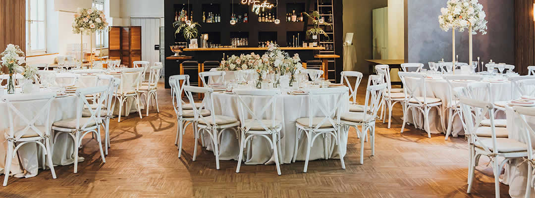 Domingo 22 – C | Ser primeros