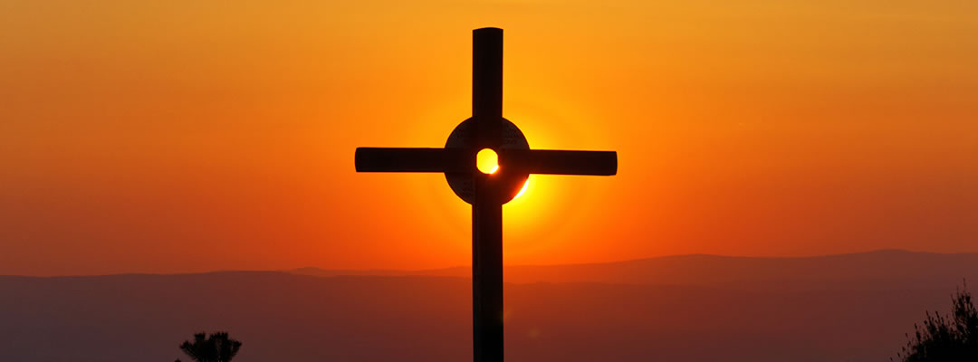 Domingo 23 – C | Seguimiento a Jesús