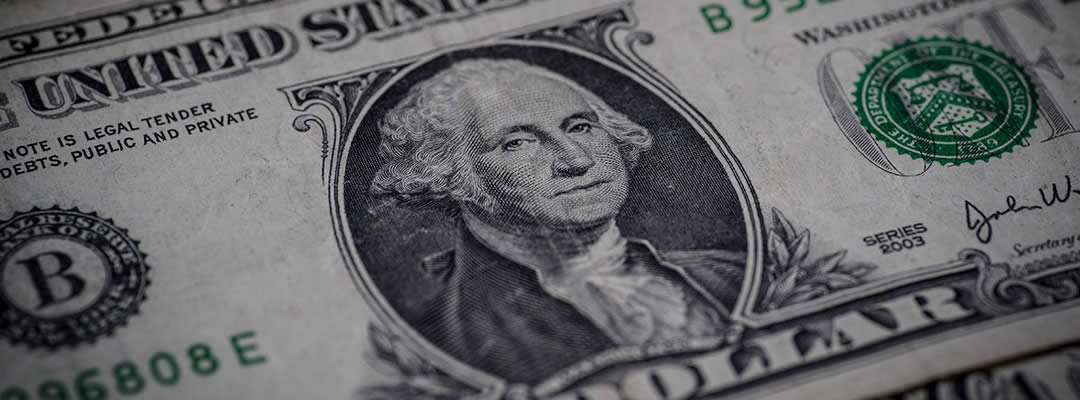 Domingo 25 – C | Hijos de la luz