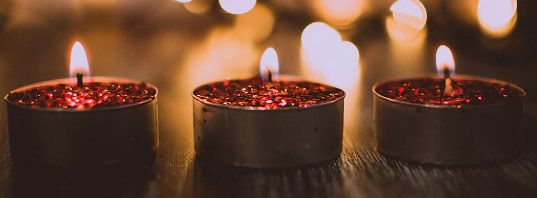 Domingo 27 – C | Más fe