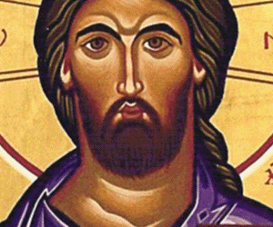 Domingo 27 – C | Aumenta nuestra fe
