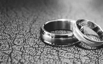 Domingo 32 – C | Reencarnación y Resurrección