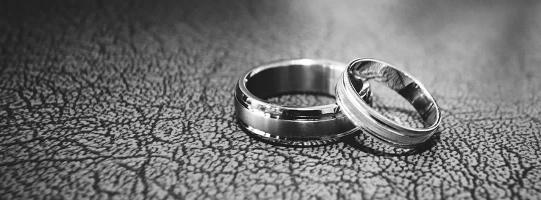 Domingo 32 – C | Reencarnación y Resurrección