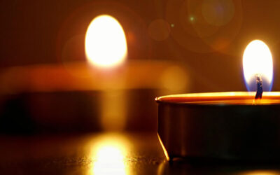 Adviento 1 – A | Adviento y esperanza