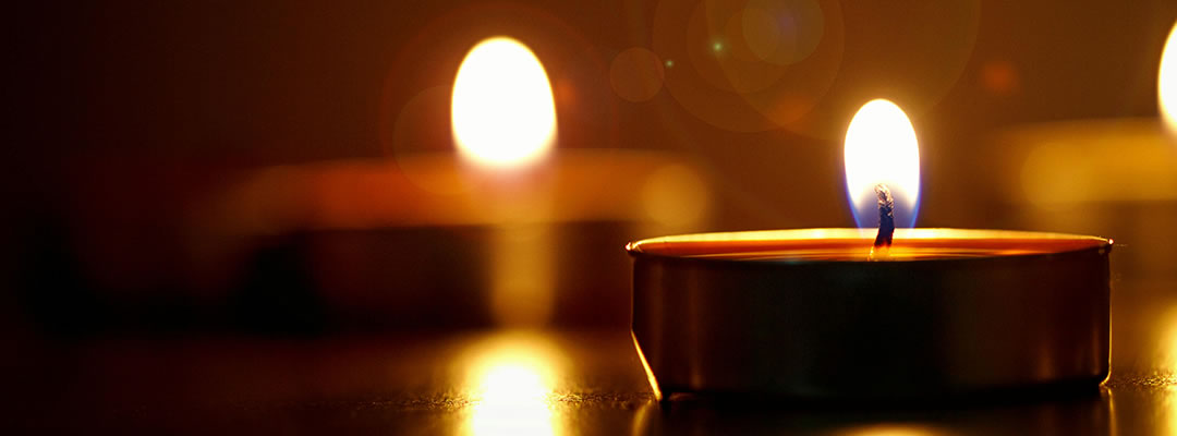 Adviento 1 – A | Adviento y esperanza