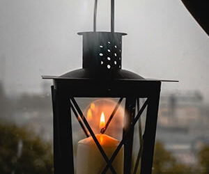 Adviento 1 – A | Tiempo de espera