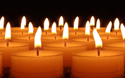 Adviento 3 – A | Cristianos gelatina