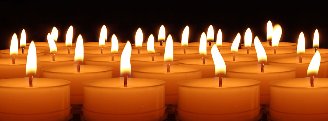 Adviento 3 – A | Cristianos gelatina