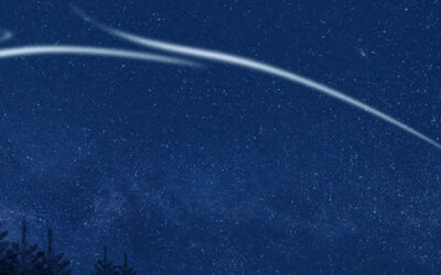 Epifanía del Señor – A | Reyes Magos y Epifanía