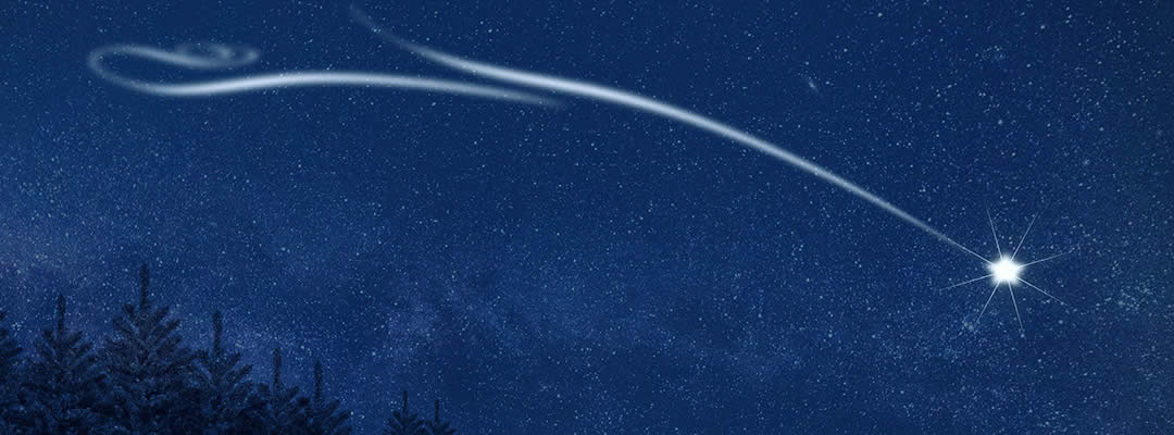 Epifanía del Señor – A | Reyes Magos y Epifanía