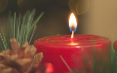 Sagrada Familia – A | Jesús, María y José