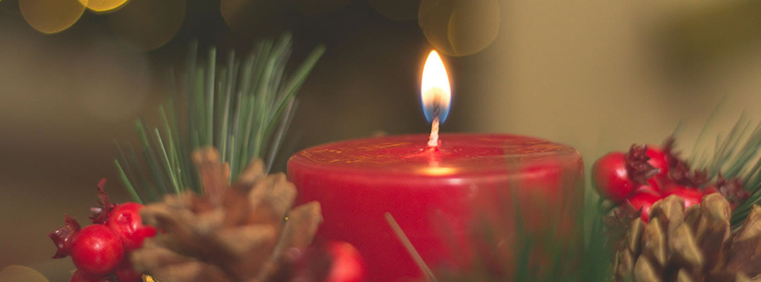 Sagrada Familia – A | Jesús, María y José