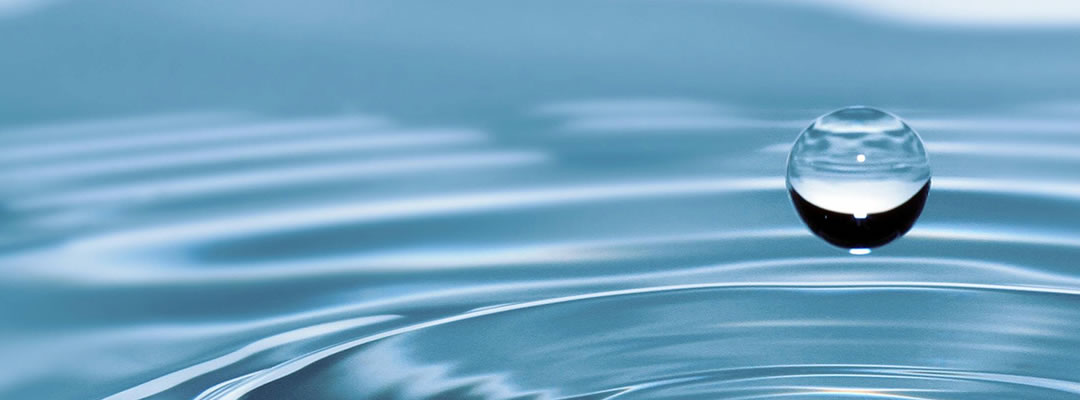 Bautismo del Señor – A | Bautizo de Jesús