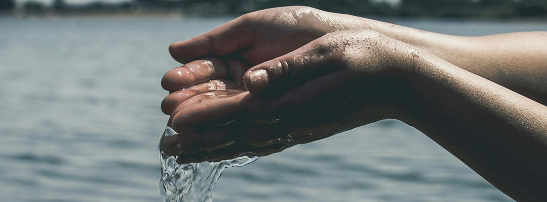 Domingo 2 – A | Quitar el pecado