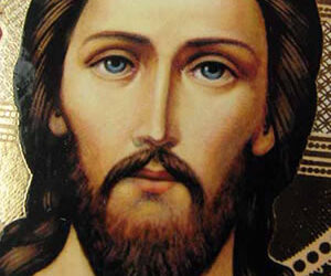 Domingo 3 – A | Jesús comenzó a predicar