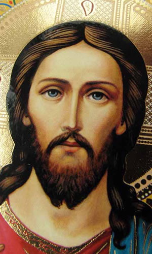 Domingo 3 – A | Jesús comenzó a predicar