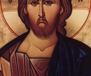 Domingo 4 – A | Dónde está la felicidad