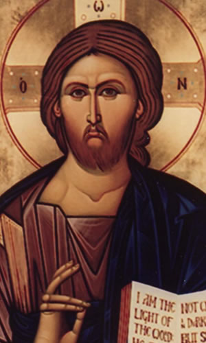 Domingo 4 – A | Dónde está la felicidad